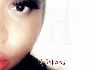 Ldy_Delicious