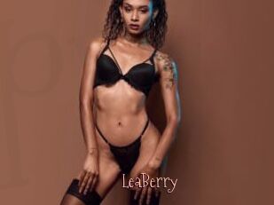 LeaBerry