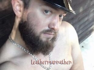 Leathermannathen