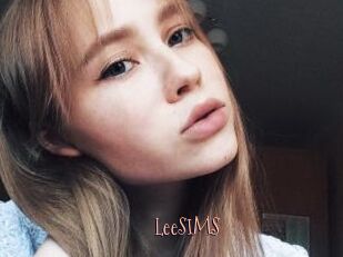 LeeSIMS