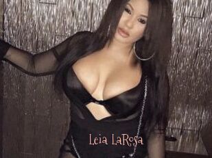 Leia_LaRosa