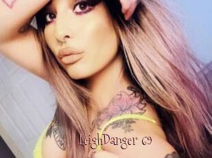 LeighDanger_69