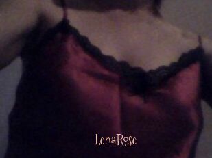 Lena_Rose_