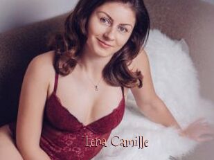 Lena_Camille