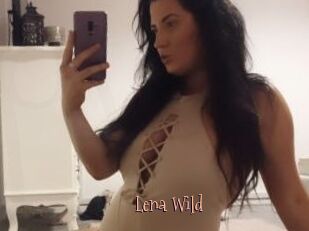 Lena_Wild