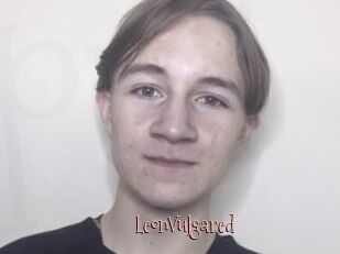 LeonVulgared