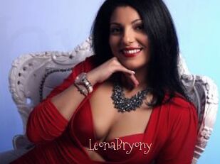 LeonaBryony