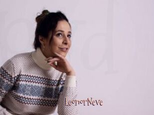 LeonorNeve