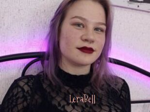 LeraBell