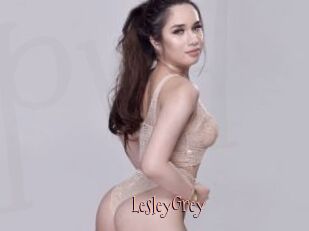 LesleyGrey