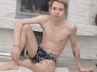 LeviJr