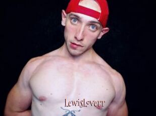 LewisLoverr