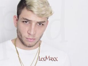 LexMaxx