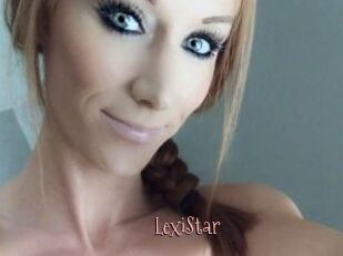 LexiStar