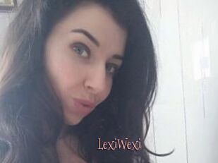 LexiWexi