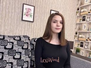 LexiWood