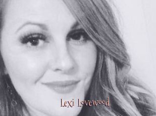 Lexi_Lovewood