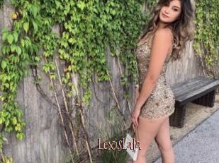 LexisLala