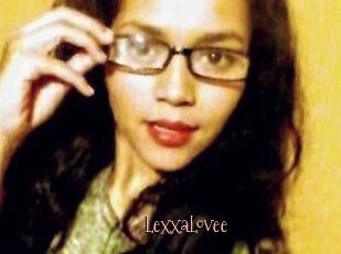 Lexxa_Lovee