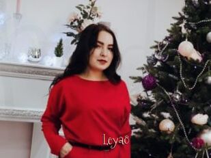 Leya8