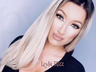 Leyla_Rizz