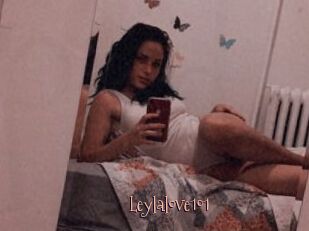 Leylalove101