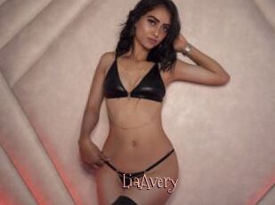 LiaAvery