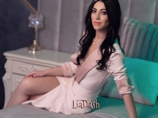 LiaDash