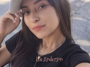 Lia_Anderson