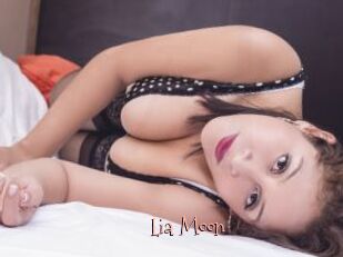 Lia_Moon