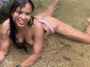 Lia_Sanchez