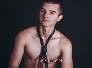 LiamBrownn