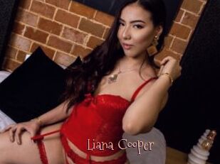 Liana_Cooper