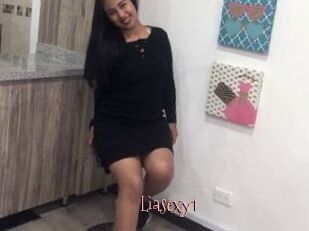 Liasexy1