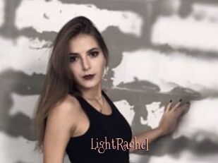 LightRachel