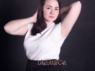 LikeLittleCat