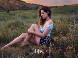 LilaClair