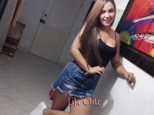 Lila_Cute