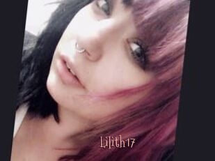 Lilith17