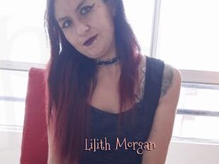 Lilith_Morgan