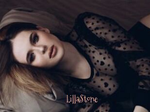 LillaStone