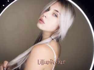 LillianBecker