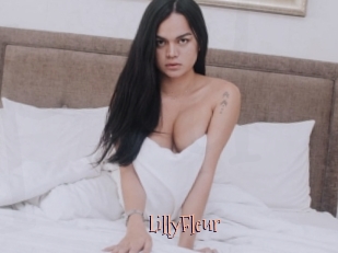LillyFleur