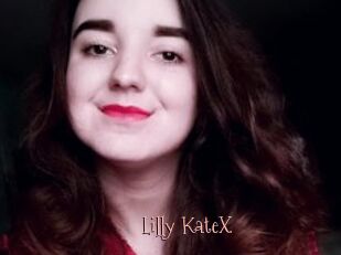 Lilly_KateX