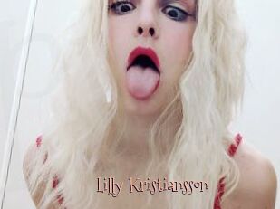 Lilly_Kristiansson