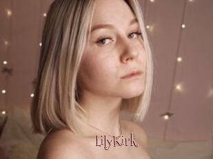 LilyKirk