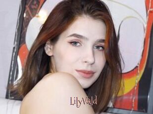 LilyVald