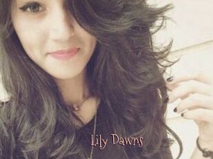Lily_Dawns