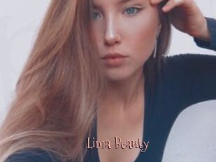 Lima_Beauty