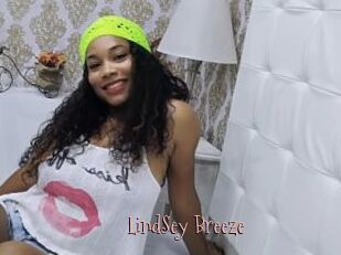 LindSey_Breeze